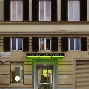 Universo Firenze